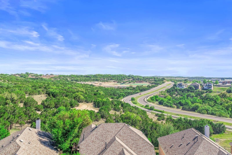 21824 Rock Wren RD, Spicewood, TX 78669