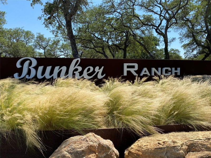256 Gaucho Way, Dripping Springs, TX 78620