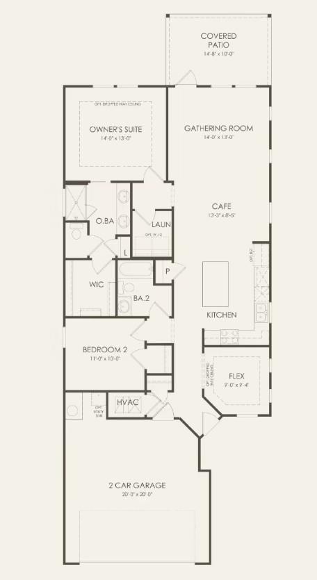 124 Kimberwick CT, Georgetown, TX 78633
