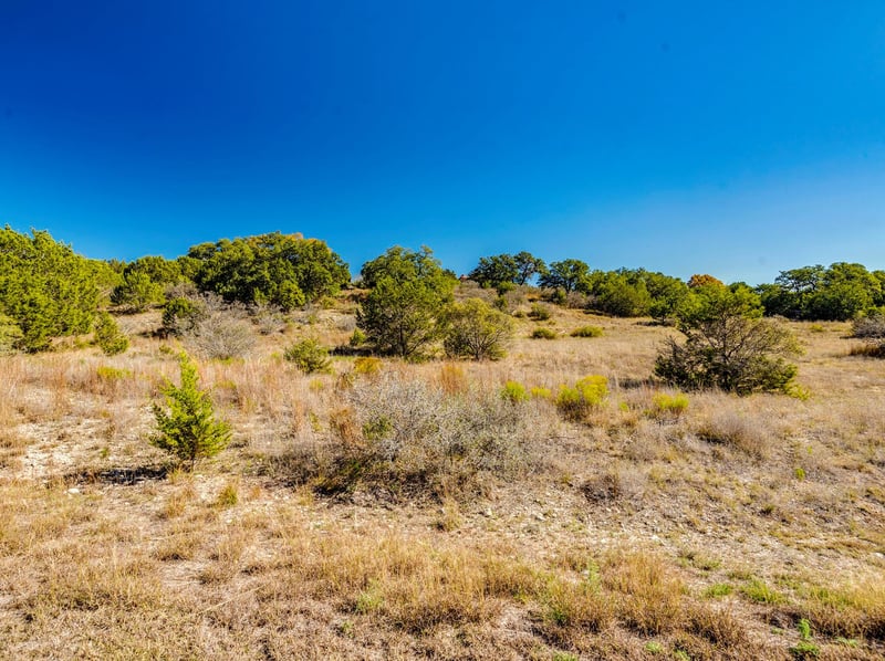 122 Upper River PL, Spring Branch, TX 78070