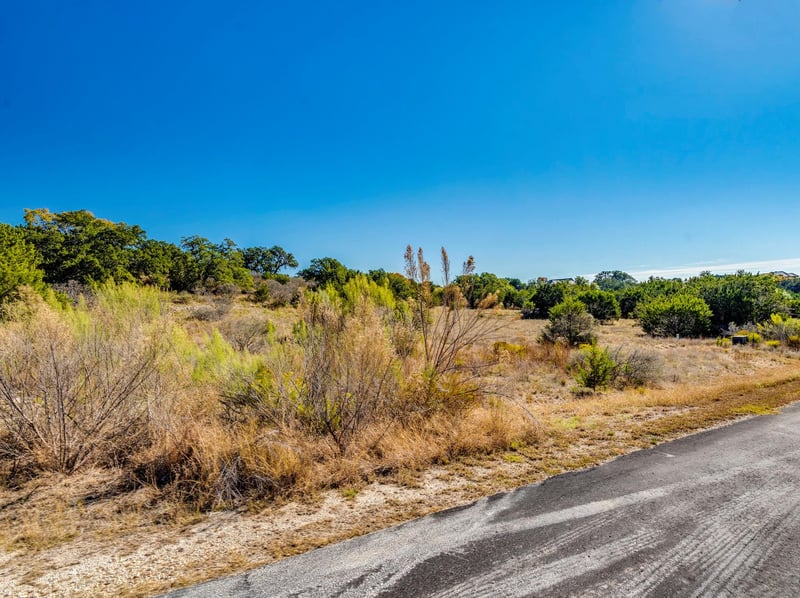 122 Upper River PL, Spring Branch, TX 78070