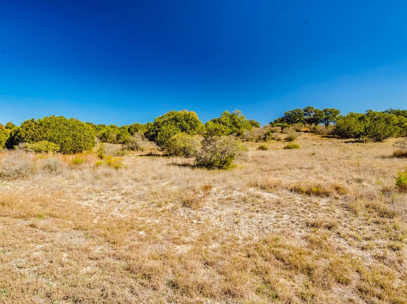 122 Upper River PL, Spring Branch, TX 78070
