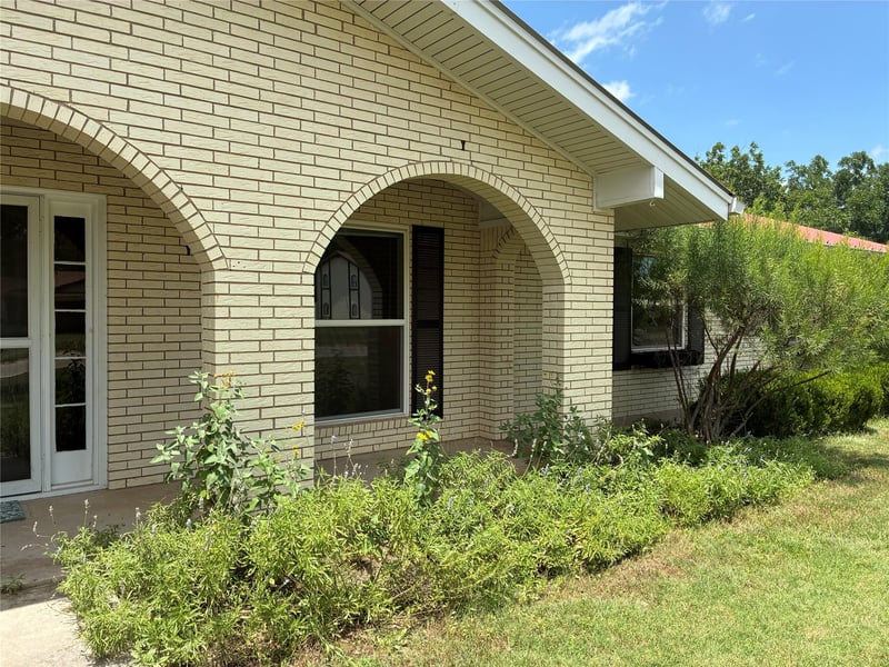 104 Skipcha TRL, Lampasas, TX 76550