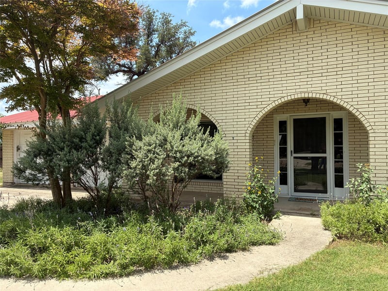 104 Skipcha TRL, Lampasas, TX 76550