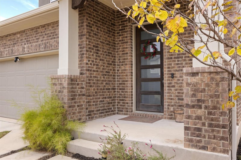 120 Monterey Oak TRL, Georgetown, TX 78628