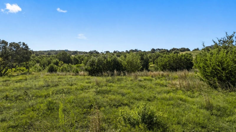 386 Appaloosa Rn, Johnson City, TX 78663