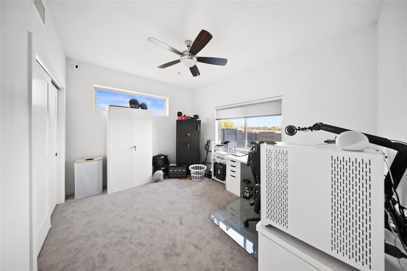 5315 La Crosse Ave #16, Austin, TX 78739