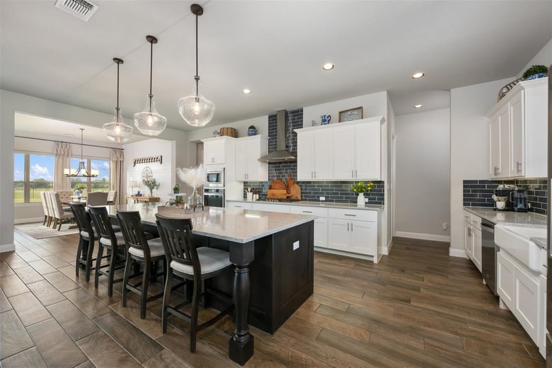 340 Bold Sundown, Liberty Hill, TX 78642