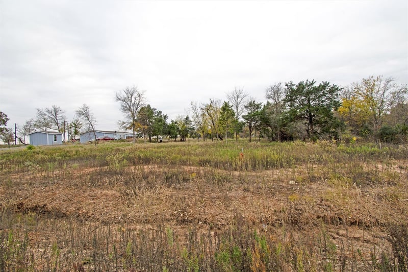 113 Blanco Canyon ST, Elgin, TX 78621