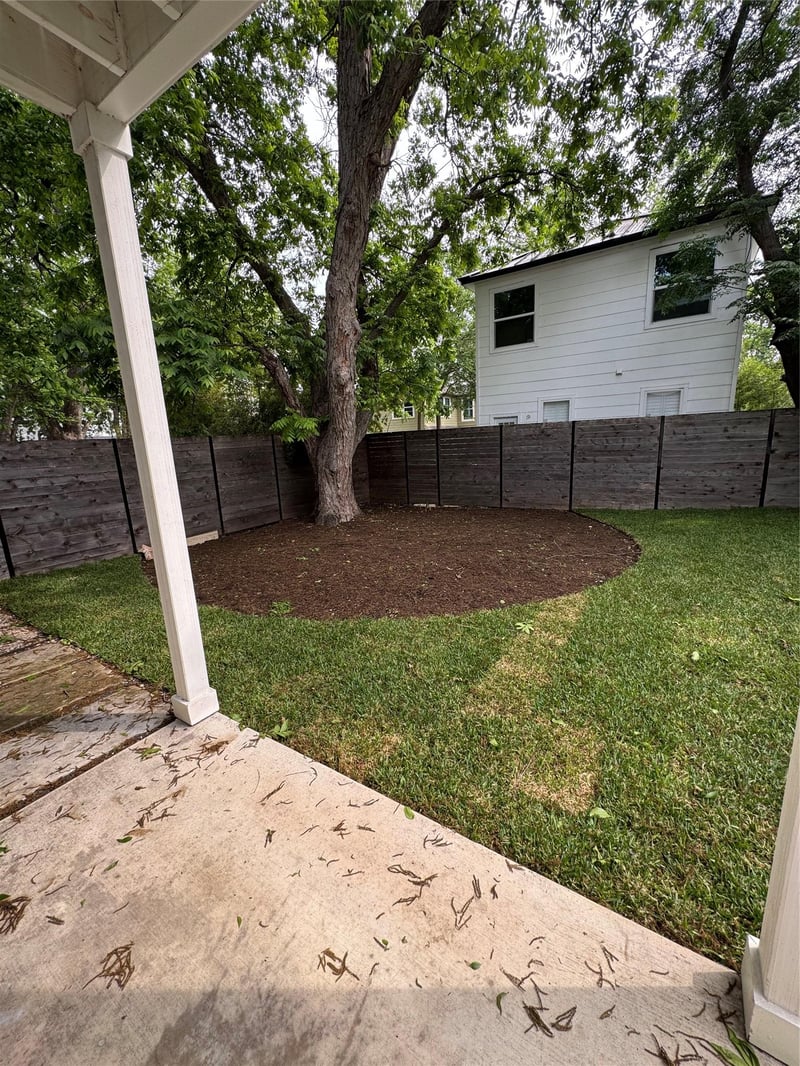 2811 Garwood Unit B ST #B, Austin, TX 78702