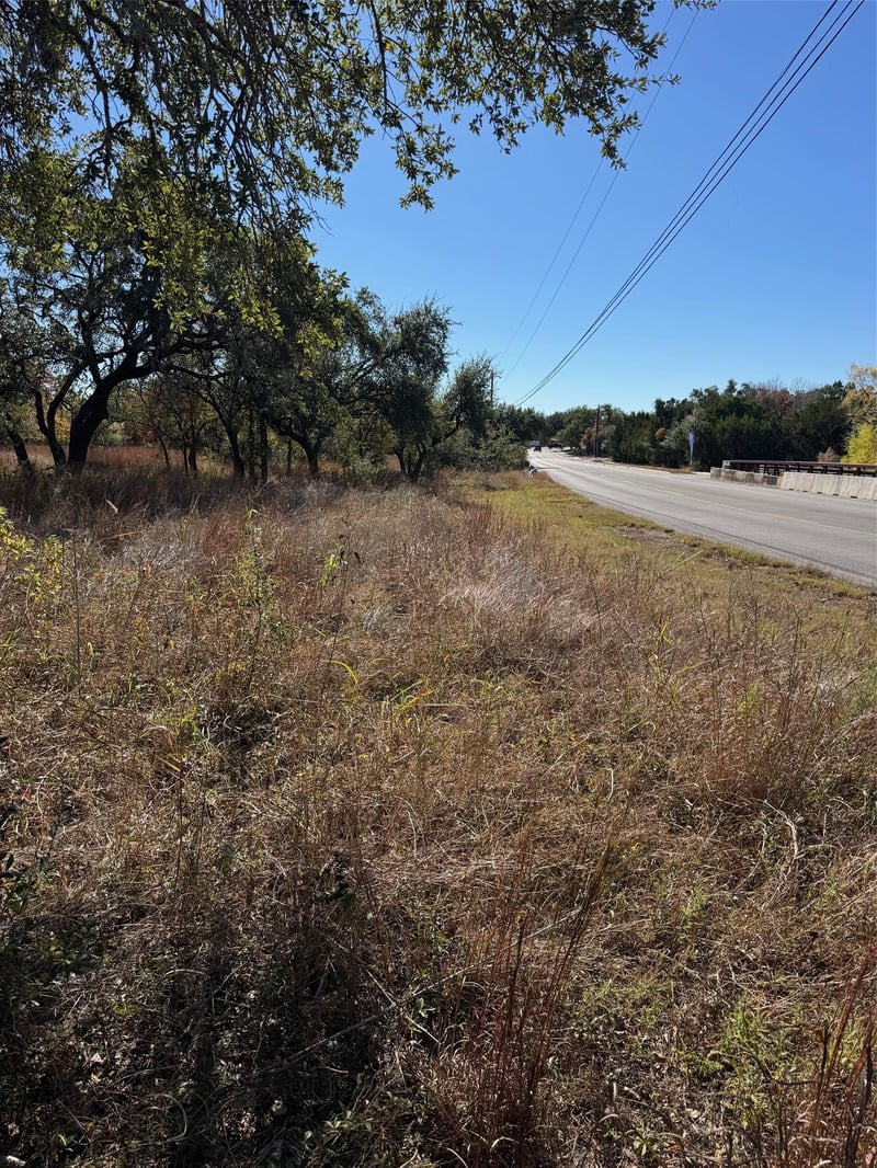 200 - 250 Sportsplex DR, Dripping Springs, TX 78620