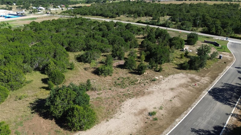 Woodford CT, Salado, TX 76571