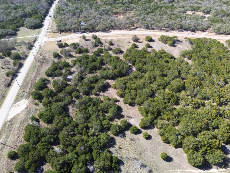 Woodford CT, Salado, TX 76571