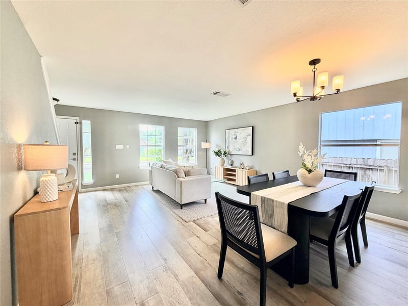 1417 Deer Ledge TRL, Cedar Park, TX 78613