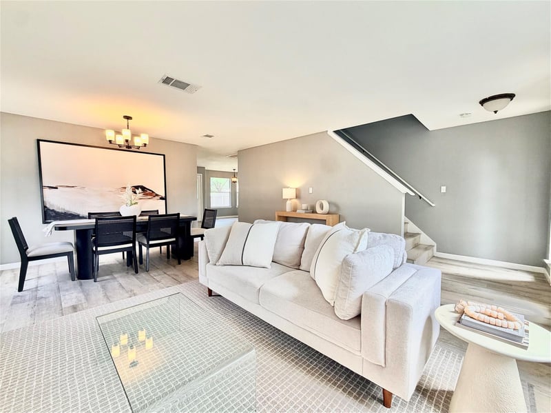 1417 Deer Ledge TRL, Cedar Park, TX 78613