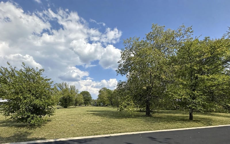 2208 B Pecan ST, Bastrop, TX 78602