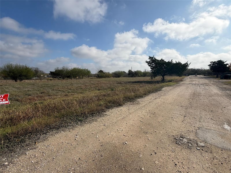 11622-a Doyle Overton A RD, Austin, TX 78719