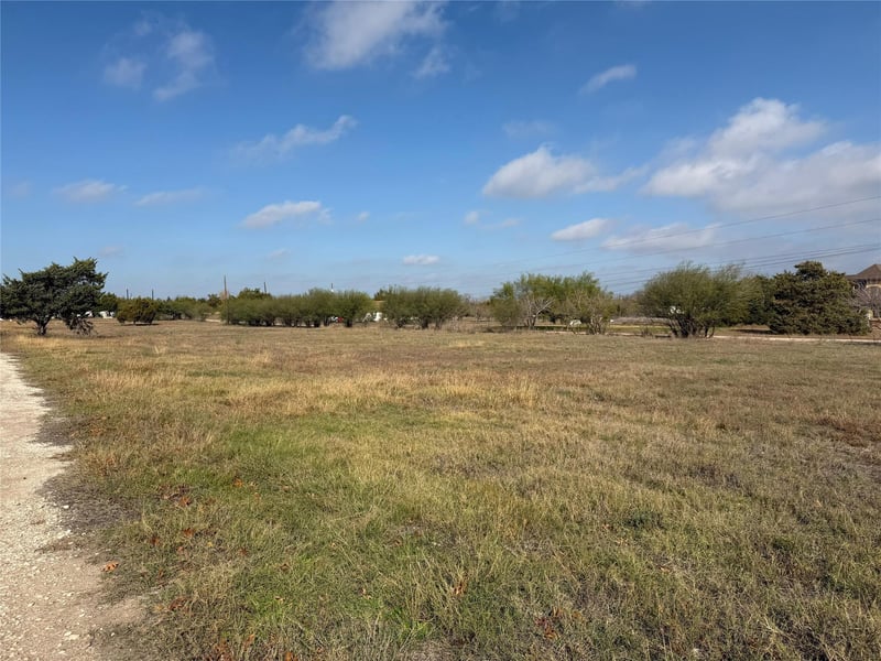 11622-a Doyle Overton A RD, Austin, TX 78719