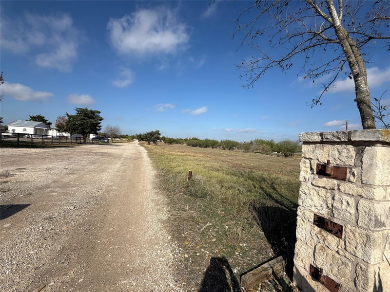 11622-a Doyle Overton A RD, Austin, TX 78719