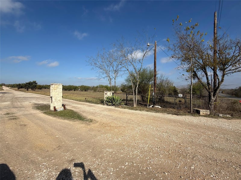 11622-a Doyle Overton A RD, Austin, TX 78719