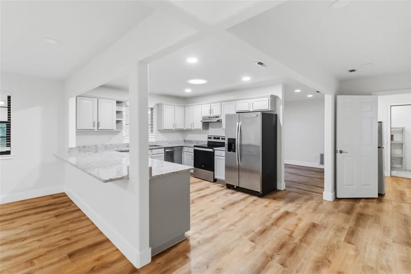 326 Pine View Loop, Bastrop, TX 78602