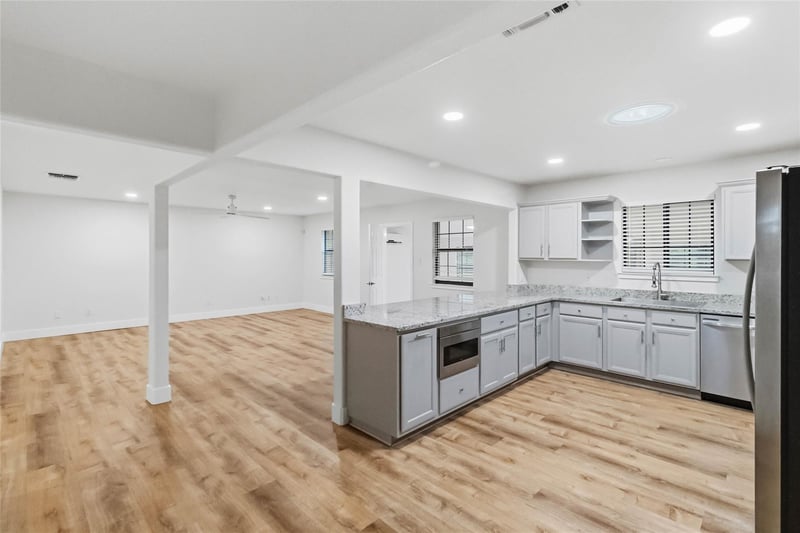 326 Pine View Loop, Bastrop, TX 78602