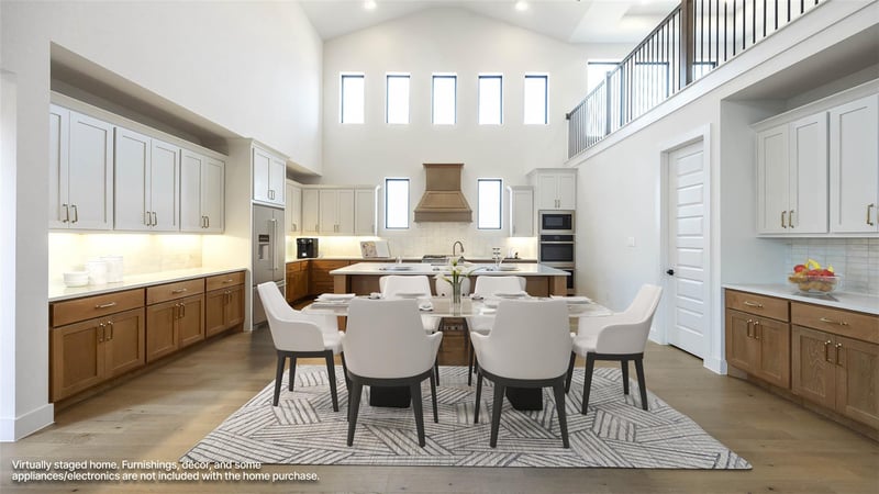 201 Oswalt Way, Liberty Hill, TX 78642