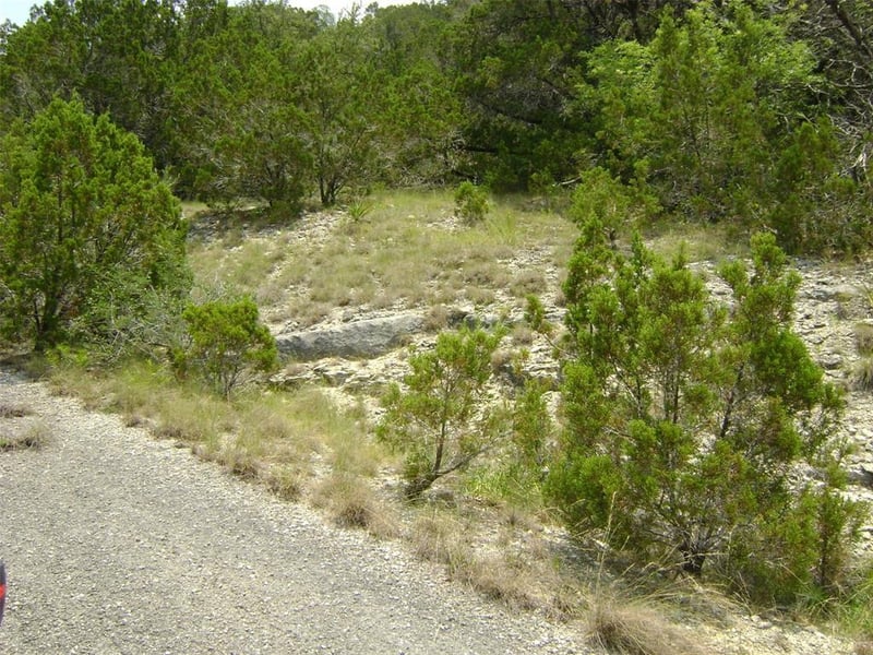 21207 Westward Ho TRL, Lago Vista, TX 78645