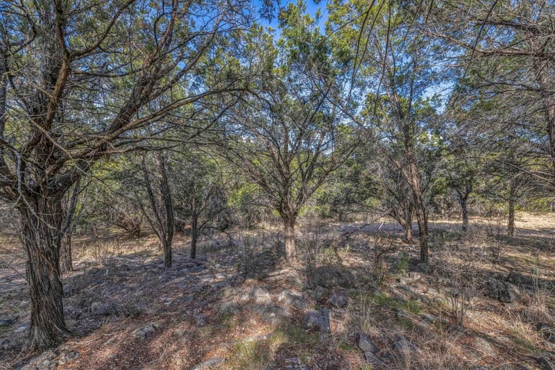 LT 22261 Long Shot, Horseshoe Bay, TX 78657