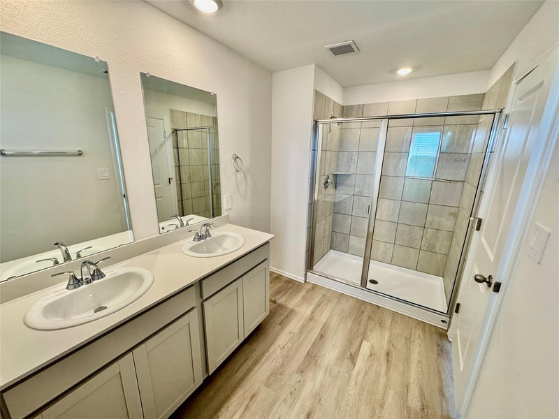 3511 Turner Village DR, Buda, TX 78610