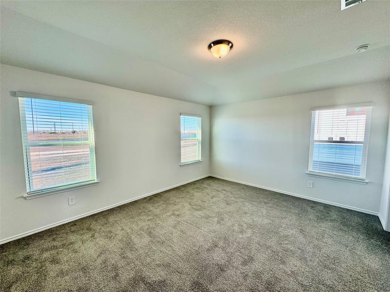 3509 Turner Village DR, Buda, TX 78610