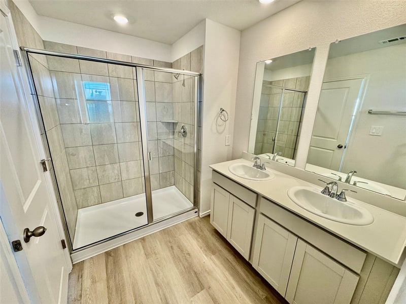 3509 Turner Village DR, Buda, TX 78610