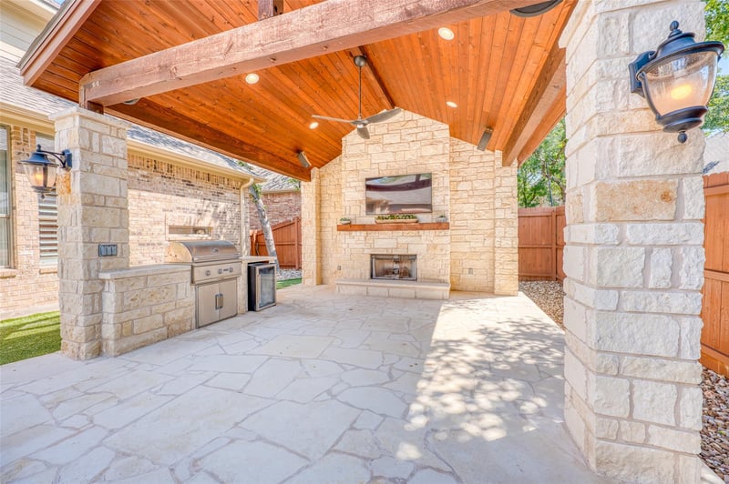 1137 Waimea BND, Round Rock, TX 78681