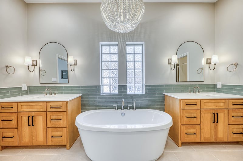 1137 Waimea BND, Round Rock, TX 78681