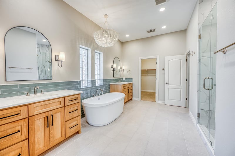 1137 Waimea BND, Round Rock, TX 78681