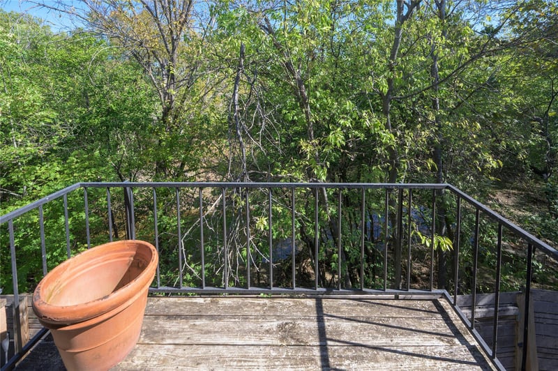 7801 Shoal Creek BLVD #252, Austin, TX 78757