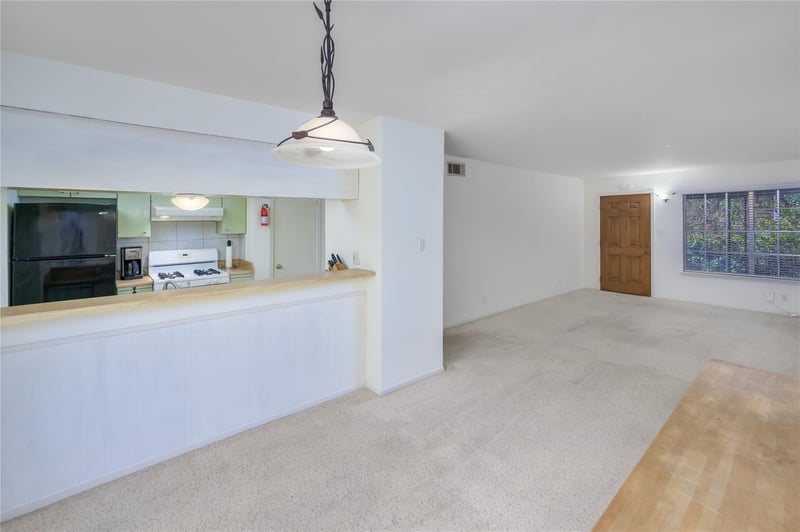 7801 Shoal Creek BLVD #252, Austin, TX 78757