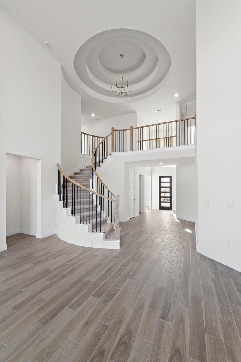 120 Rightfield DR, Liberty Hill, TX 78642