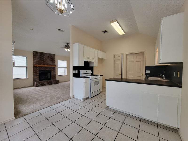 1007 Black Locust DR, Pflugerville, TX 78660