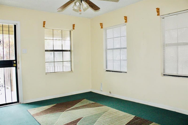 4704 Gonzales ST, Austin, TX 78702