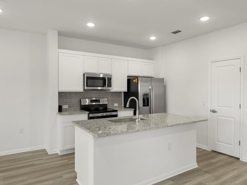 16704 Sonoma Breeze DR, Manor, TX 78653
