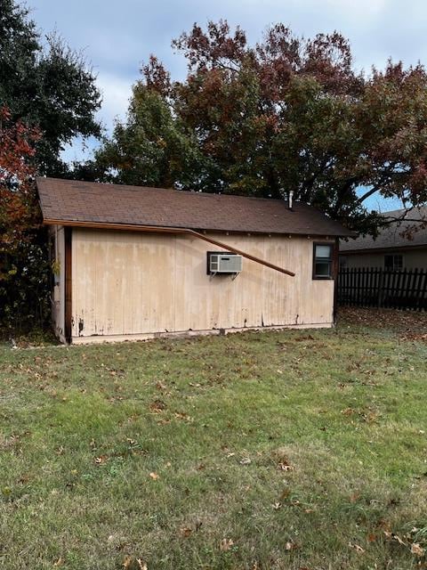 107 Main ST, Hutto, TX 78634