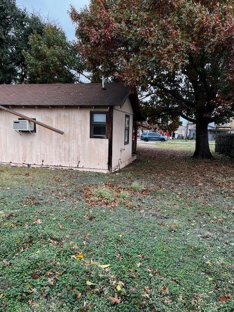 107 Main ST, Hutto, TX 78634