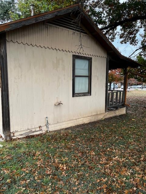 107 Main ST, Hutto, TX 78634