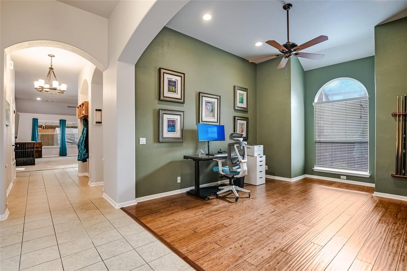 202 Ambrose DR, Pflugerville, TX 78660