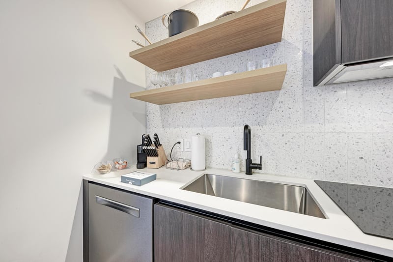 48 East Ave #2802, Austin, TX 78701