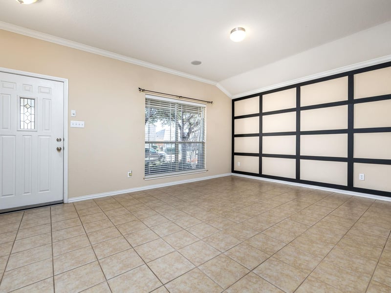 2005 Granite Springs RD, Leander, TX 78641