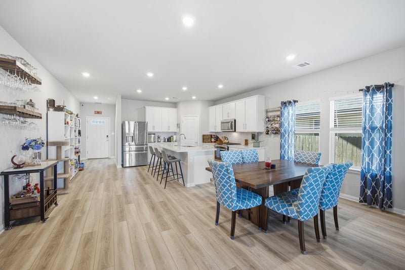 14000 Heartland DR, Manor, TX 78653