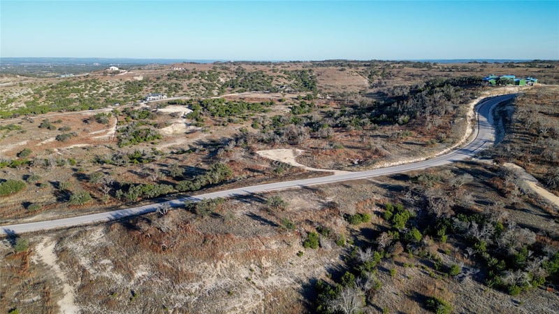 137 Falling Oak DR, Blanco, TX 78606