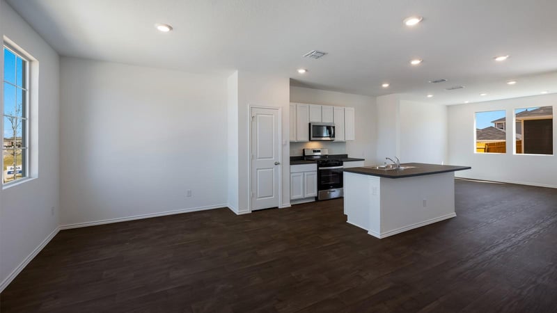 302 Puerto Plata Ave, Bastrop, TX 78602